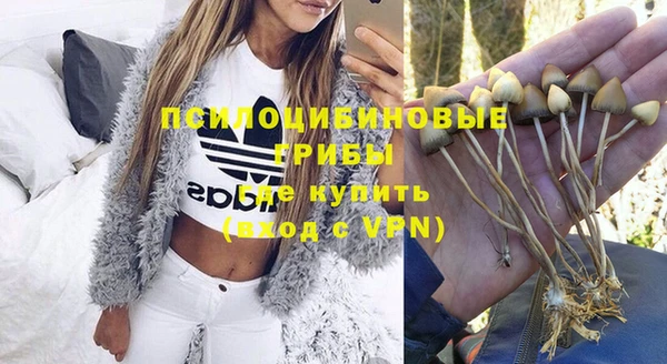марки nbome Вуктыл