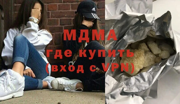 гашиш Верхний Тагил